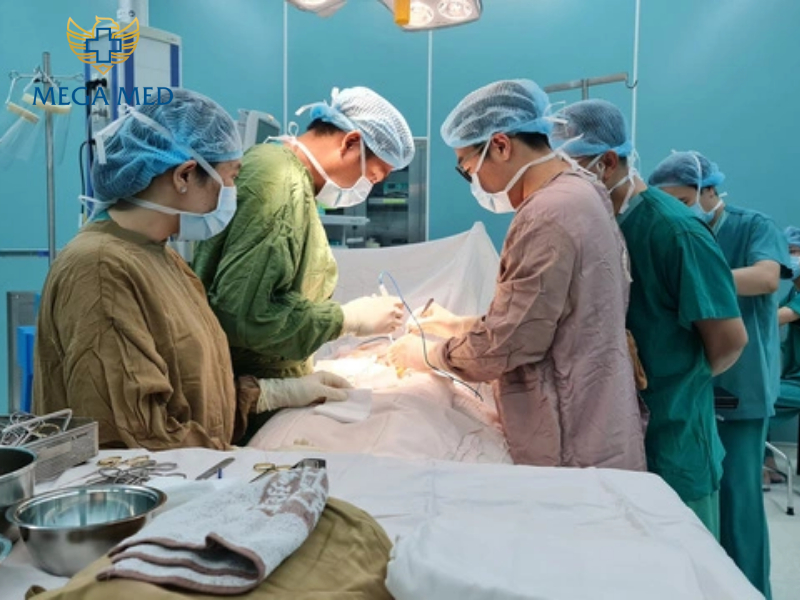 miếng độn mergadem giá bao nhiêu